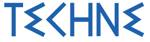 Techne Summit